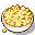 Popcorn Bowl